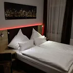 Minx - Cityhotels מלון 3*