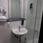 Minx - Cityhotels Otel