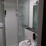 Minx - Cityhotels Ξενοδοχείο