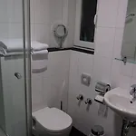 Ξενοδοχείο Minx - Cityhotels Άαχεν