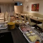 Ξενοδοχείο Minx - Cityhotels 3*