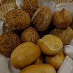 Minx - Cityhotels Ξενοδοχείο 3*
