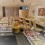Minx - Cityhotels