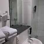 מלון Minx - Cityhotels אאכן