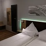Otel Minx - Cityhotels Aachen