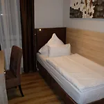 Minx - Cityhotels אאכן