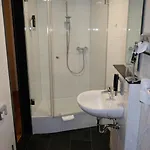 Ξενοδοχείο Minx - Cityhotels