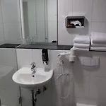 Minx - Cityhotels 3*