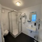 Minx - Cityhotels