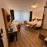 מלון Minx - Cityhotels