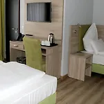 Minx - Cityhotels