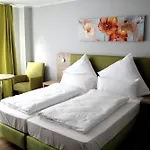 מלון Minx - Cityhotels אאכן