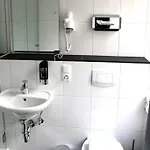 Minx - Cityhotels Άαχεν