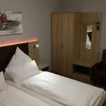 Minx - Cityhotels Άαχεν
