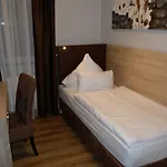 Minx - Cityhotels Άαχεν