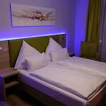 Minx - Cityhotels מלון