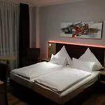 Minx - Cityhotels מלון