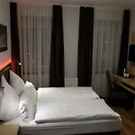 מלון Minx - Cityhotels אאכן