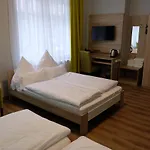 Minx - Cityhotels אאכן