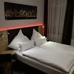 Minx - Cityhotels