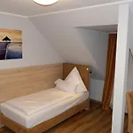 Minx - Cityhotels מלון