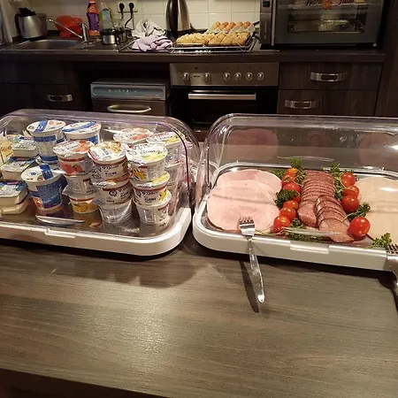 Minx - Cityhotels Отель 3*