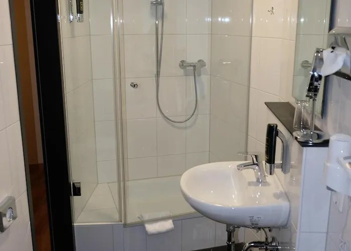 Hotel Minx - Cityhotels